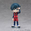 [Bonus] PalVerse Bluelock 6Pack BOX(Pre-order)