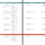หนังสือข้อสอบ HSK Standard Course ระดับ 2 + MP3 HSK标准教程2（含1MP3）HSK Standard Course 2 (with 1MP3)