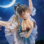 Avian Romance Pink Label 5 Black Swan Girl 1/6 Complete Figure(Pre-order)