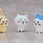 Nendoroid Chiikawa(Pre-order)