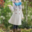 POP UP PARADE Frieren: Beyond Journeys End Frieren Blow Kiss Ver. Complete Figure(Pre-order)