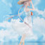 "Bungaku Shoujo" Toko Amano 1/7 Complete Figure(Pre-order)