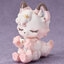 [Bonus] Nendoroid FLUFFY LAND Dyana(Pre-order)