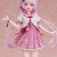 NIJISANJI Shiina Yuika 1/7 Complete Figure(Pre-order)