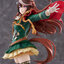Umamusume Pretty Derby Symboli Rudolf: Signature Racewear Ver. 1/7 scale figure(Pre-order)
