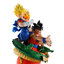 Puchirama DX Dracap RE BIRTH 02 Complete Figure(Pre-order)