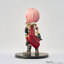 Final Fantasy XIII Adorable Arts Lightning(Pre-order)