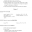 หนังสืออ่านนอกเวลาภาษาอังกฤษเรื่อง A Death in Oxford (ระดับเบื้องต้น) A Death in Oxford (Entry Level)