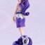 MY LITTLE PONY BISHOUJO Rarity 1/7 Complete Figure(Pre-order)