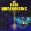 หนังสือคอมพิวเตอร์ Data Mining and Data Warehousing แหล่งความรู้ ดาต้าไมนิ่ง การทำเหมืองข้อมูล การทำคลังข้อมูล คืออะไร ทำอะไร ต้องอ่านเล่มนี้