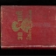 30ชาติในเชียงราย โดยบุญช่วย.ศรีสวัสดิ์ พิมพ์ครั้งที่2 ร.พ.อุทัย พ.ศ.2493