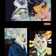 (Pre-order) Artbook หนังสือภาพ WUBEISHIMAO