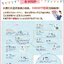 (Pre-order) หนังสือ Million Dollar Inventory of Department Stores ของ Amily Shen