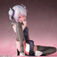 Nikkan Shoujo Futanari China Girl Xiaomei 1/4 Scale Figure(Pre-order)