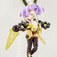 Megami Device PUNI MOFU TU 1/1 Plastic Model(Pre-order)