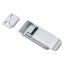 SPRING CATCHES : TAKIGEN : C-1244-3 ( Stainless Steel )