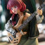 Anime "BOCCHI THE ROCK!" Kikuri Hiroi 1/7 Complete Figure(Pre-order)