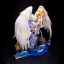 Sword Art Online Alicization Alice -Shining Angel Ver- 1/7 Complete Figure(In-stock)