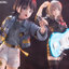 Girls Band Cry Momoka Kawaragi 1/7 Complete Figure(Pre-order)