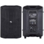 ลำโพง Proel Flash8XD Active PA, Monitor