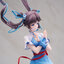 [Bonus] Chinese Paladin: Sword and Fairy Zhao Ling-Er Lei Yin Xian Ling Ver. 1/7 Complete Figure(Pre-order)