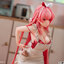 White Rabbit Rosu 1/7 Complete Figure(Provisional Pre-order)