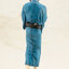 Movie "The Birth of Kitaro: Mystery of GeGeGe" Kitaro's Father & Baby Kitaro Complete Figure(Pre-order)