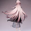 Gift+ Arknights Theresa: Journey of Music VER. 1/8 Complete Figure(Pre-order)