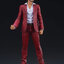 DIGSTA "Like a Dragon" Ichiban Kasuga Complete Figure(Pre-order)