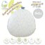 หมอนกันกรดไหลย้อนแบบพรีเมียม cotton silk ทอ500T cool mode เนื้อผ้าลื่นเย็นสบาย ช่วยให้ลูกน้อยนอนหลับสนิทนานขึ้น
