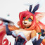 Bunnimals Rosa 1/7 Complete Figure(Pre-order)