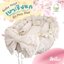 D2kids เบาะนอนเด็กทารก รุ่น Play mat