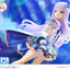 PRISMA WING She Professed Herself Pupil of the Wise Man Mira 1/7 Scale Complete Figure(Pre-order)