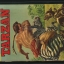 [หนังสือการ์ตูนค่าย EC Comics] Tarzan Vol.1, No.71 Aug. 1955
