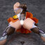 Taimanin Asagi ZERO Sakura Igawa 1/6 Complete Figure(Pre-order)