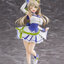 POP UP PARADE Blue Archive Nonomi: Mischievous Straight Ver. Complete Figure(Pre-order)