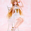 KDcolle The Angel Next Door Spoils Me Rotten Mahiru Shiina Tea Party ver. 1/7 Complete Figure(Pre-order)