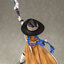 Mushoku Tensei: Jobless Reincarnation -Isekai Ittara Honki Dasu- Roxy Migurdia 1/8 Complete Figure(Pre-order)