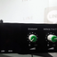 Fun Generation RTA-31 Spectrum analyser for 31 bands