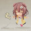 [Exclusive Sale] Nendoroid hololive production Inugami Korone(Pre-order)