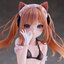 [Exclusive Sale] mafuyu "Leo" 1/6 Complete Figure(Pre-order)