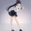 [Bonus] Fuki Committee Uyu Alpha 1/7 Complete Figure(In-stock)