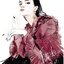 (Pre-order) หนังสือสอนสเก็ตช์ภาพแฟชั่น FASHION ILLUSTRATION วาดมือ+โปรแกรม