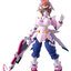 Polynian Ranko(Pre-order)