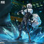 [Bonus] Zenless Zone Zero Von Lycaon 1/7 Complete Figure(Pre-order)