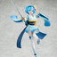 [Bonus] KDcolle "Re:ZERO -Starting Life in Another World-" Rem Combat Outfit Ver. 1/7 Complete Figure(Pre-order)