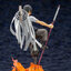 ARTFX J Enen no Shouboutai Shinmon Benimaru 1/8 Complete Figure(Pre-order)