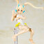 Megami Device Asra Ninja Aoi 1/1 Plastic Model(Pre-order)