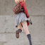 Lycoris Recoil Chisato Nishikigi 1/7 Complete Figure(In-stock)