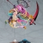 No Game No Life Zero Jibril Great War Ver. 1/8 Complete Figure(In-stock)